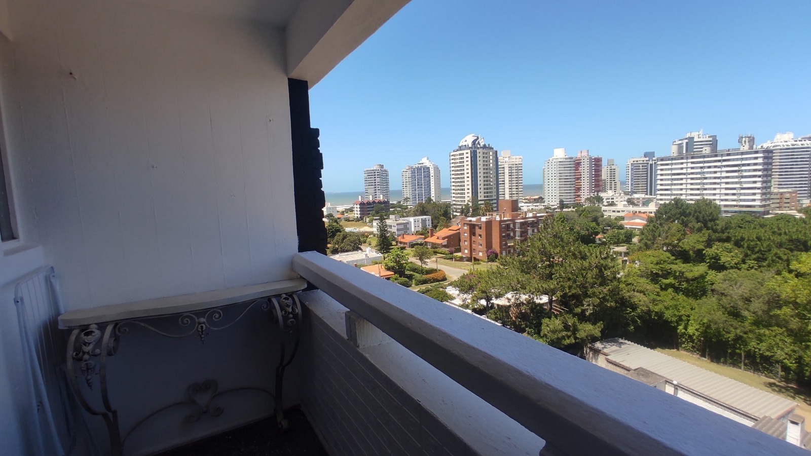 Departamento, Venta ,Aidy Grill,Punta del Este